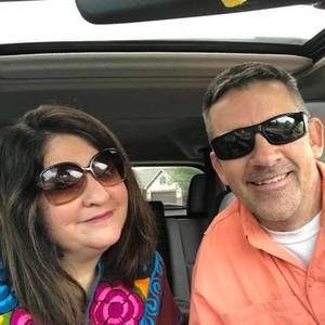 Meet your Posher, Tara